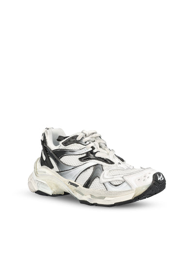 Zapatillas Runner de BALENCIAGA