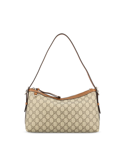 GUCCI Borsa A Spalla GG