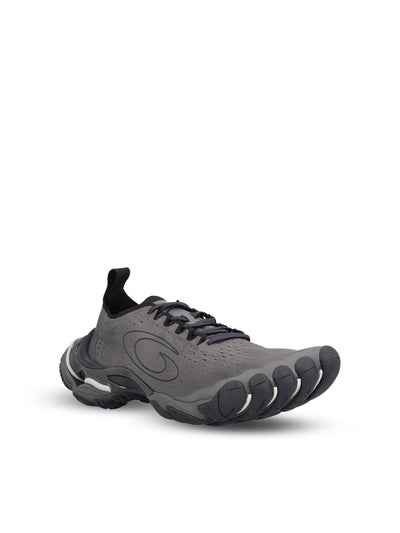 Sneakers realizzate in poliestere. 829106 WANRN1100 BALENCIAGA