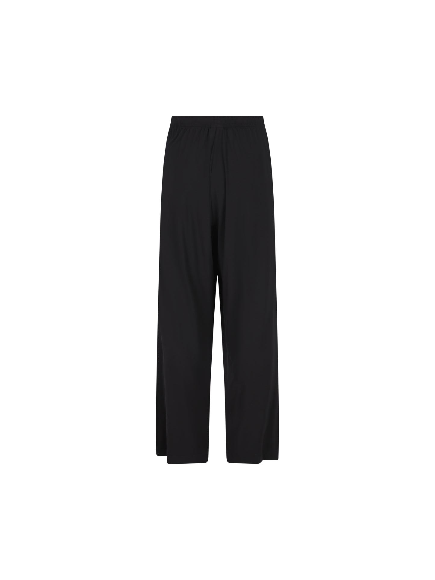 Pantaloni realizzati in modal ed elastan. 838859 TJT351000 BALENCIAGA