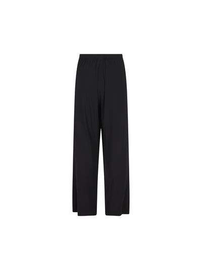 Pantaloni realizzati in modal ed elastan. 838859 TJT351000 BALENCIAGA