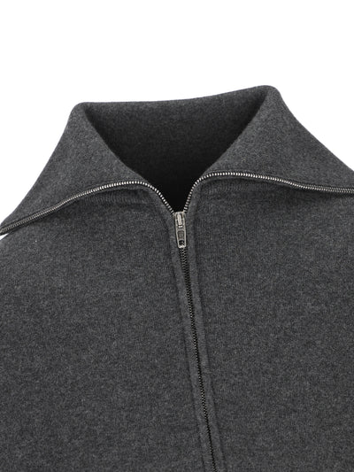 Pullover realizzato in lana. 849931 T17548519 BALENCIAGA