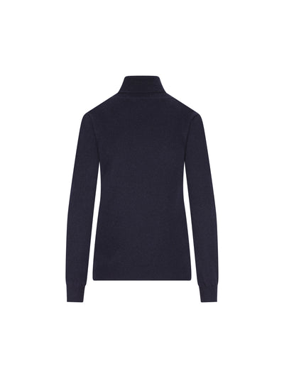Dolcevita realizzato in cashmere. 850957 T17654140 BALENCIAGA