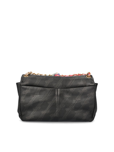 Borsa realizzata in pelle. 852501 2AB8W1000 BALENCIAGA