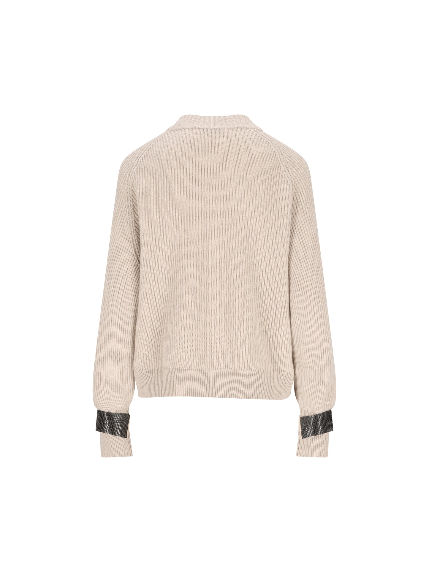 Maglione realizzato in cashmere. M12723300 C9731 BRUNELLO CUCINELLI