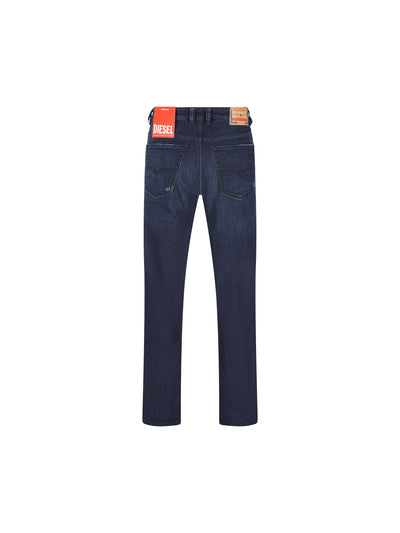 Jeans in cotone. A15797 09M7601 DIESEL