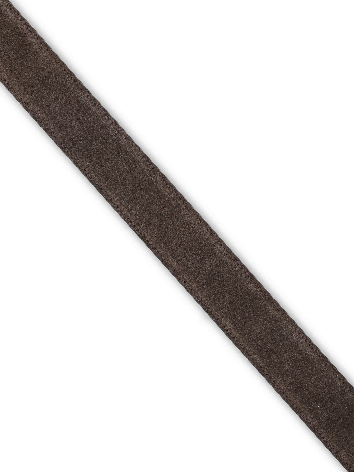 Cintura realizzata in suede. 7C0550 AUGSF1TQD FENDI