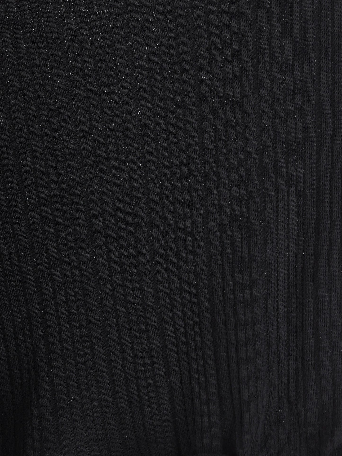 Maglia realizzata in lana vergine FS9741 AVFEF0GME FENDI