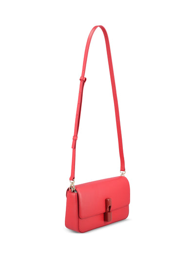 Borsa realizzata in pelle. WB01826 ARE000RUB00 FURLA