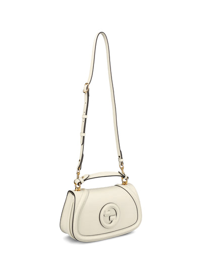 Borsa in pelle. 815714 AAEC29050 GUCCI