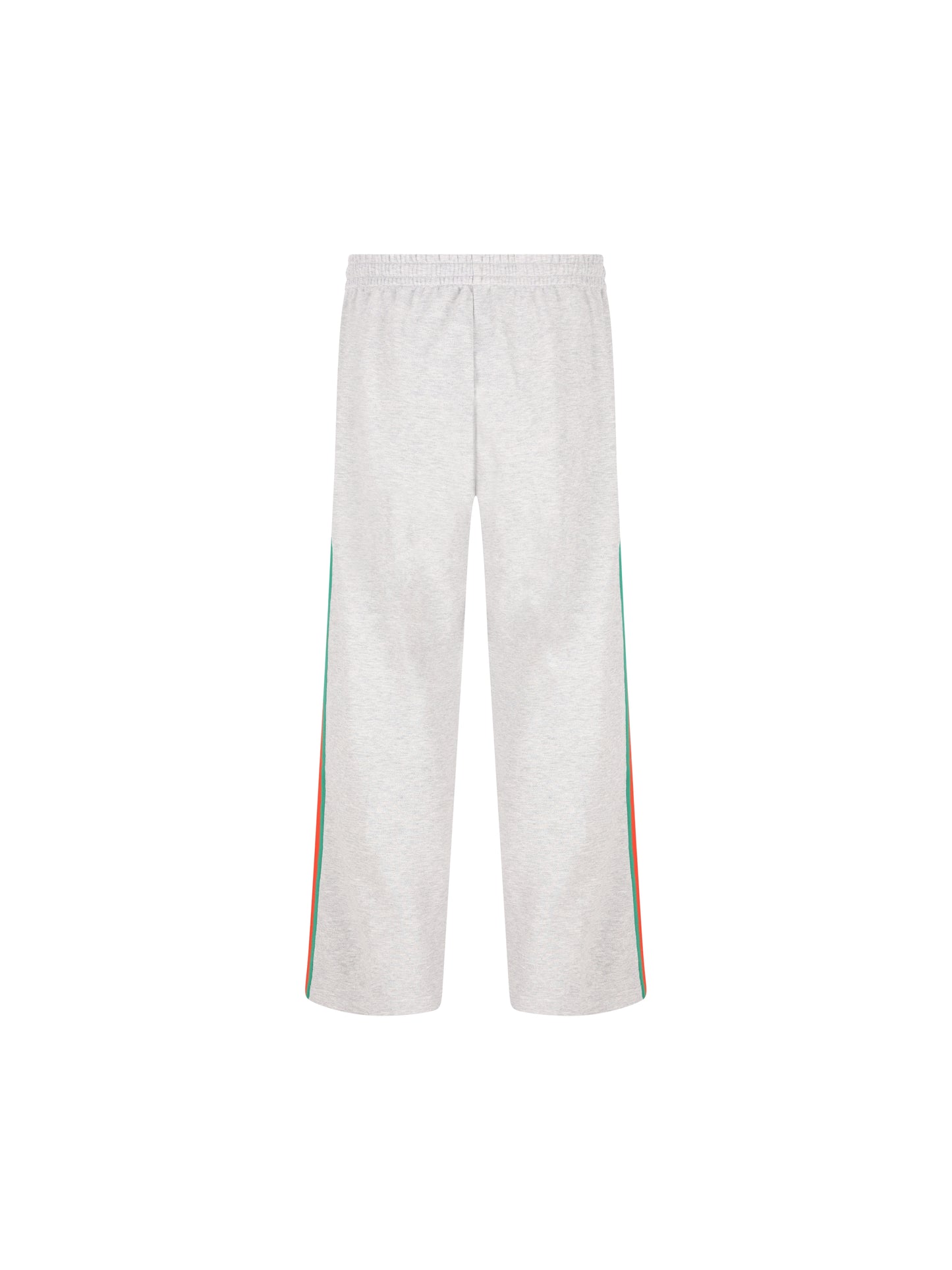 Pantaloni realizzati in cotone. 828338 XJHCX1183 GUCCI