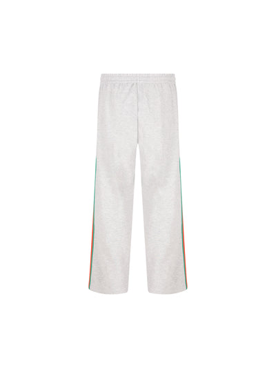 Pantaloni realizzati in cotone. 828338 XJHCX1183 GUCCI