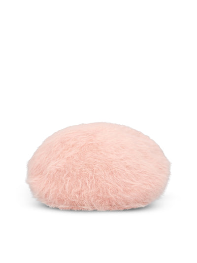 Cappello Furgora® 504 in angora K3016ST DR667 KANGOL