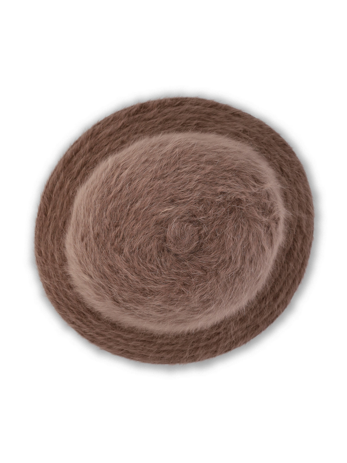 Cappello Furgora® Casual in angora K3017ST BR204 KANGOL