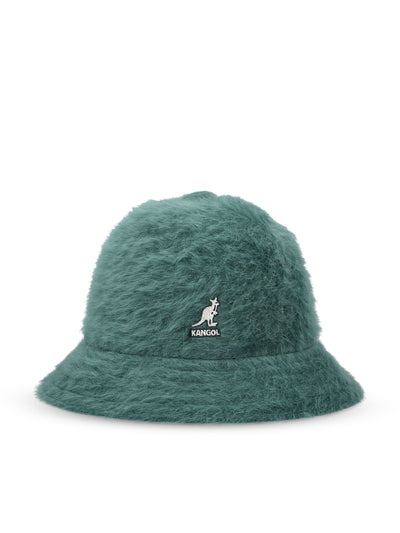 Cappello Furgora® Casual in angora K3017ST DE301 KANGOL