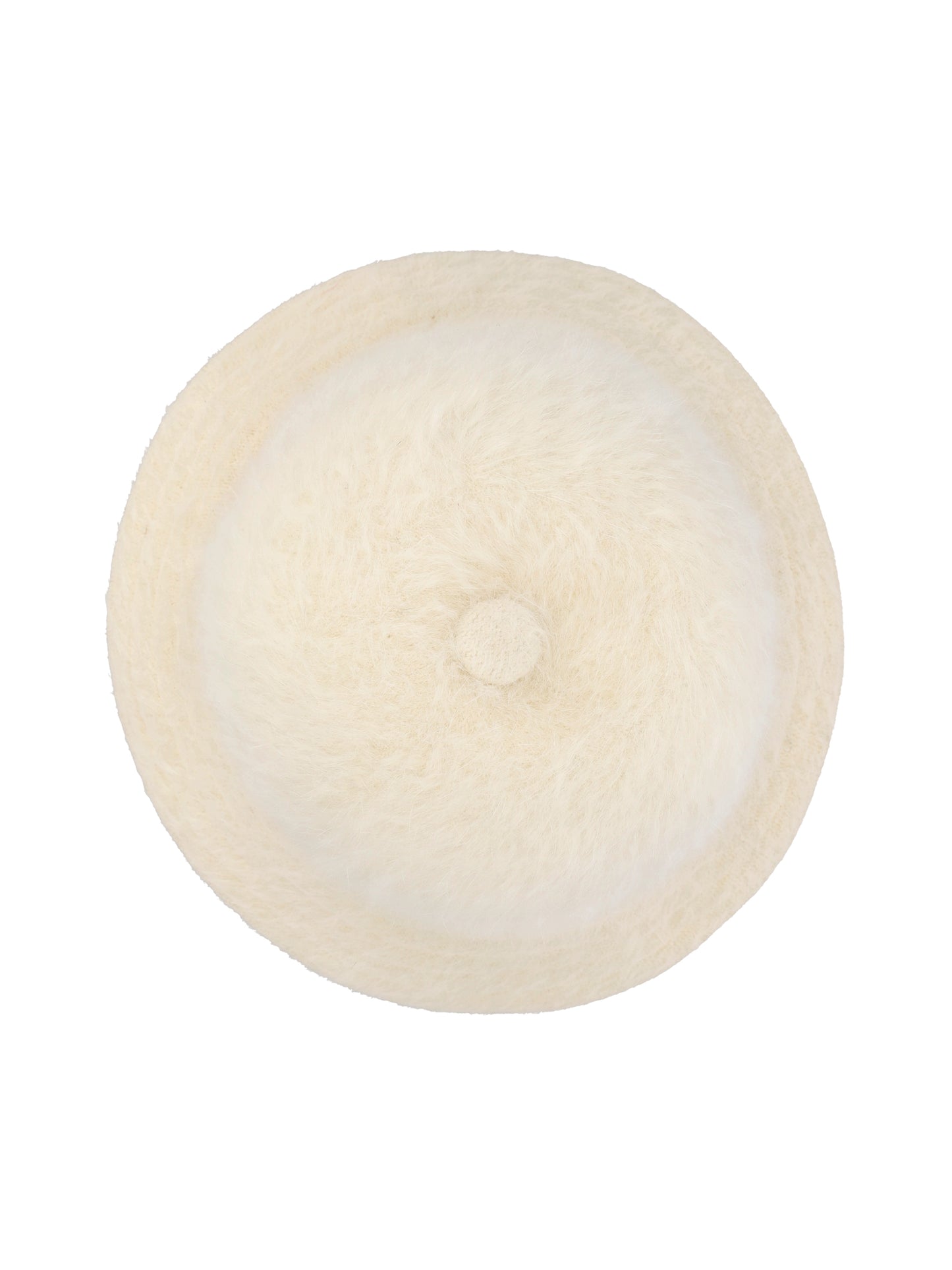 Cappello Furgora® Casual in angora K3017ST IV105 KANGOL