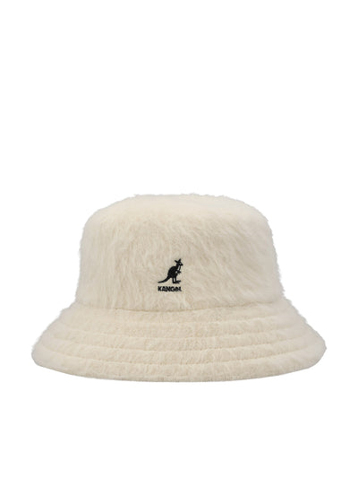 Cappello Furgora® Bucket K3477 IV105 KANGOL