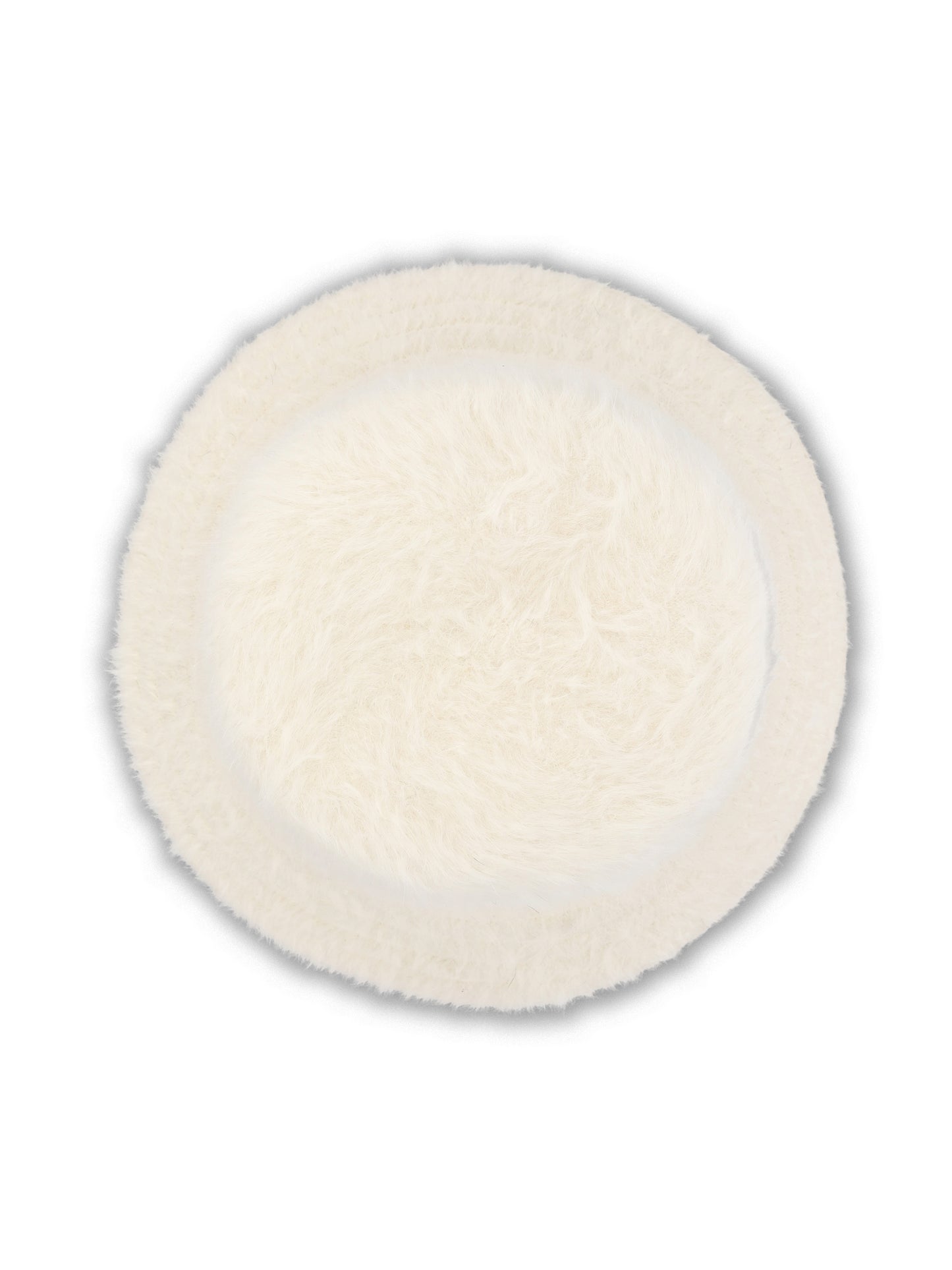Cappello Furgora® Bucket K3477 IV105 KANGOL