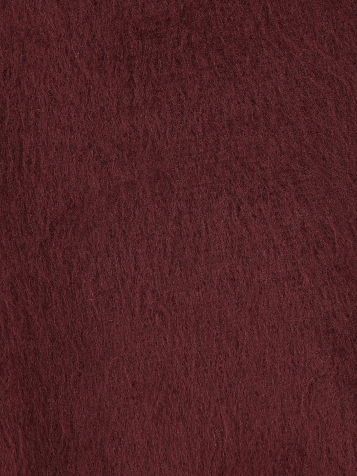 Cardigan realizzato in mohair e poliammide. 2521346073600 003 MAX MARA