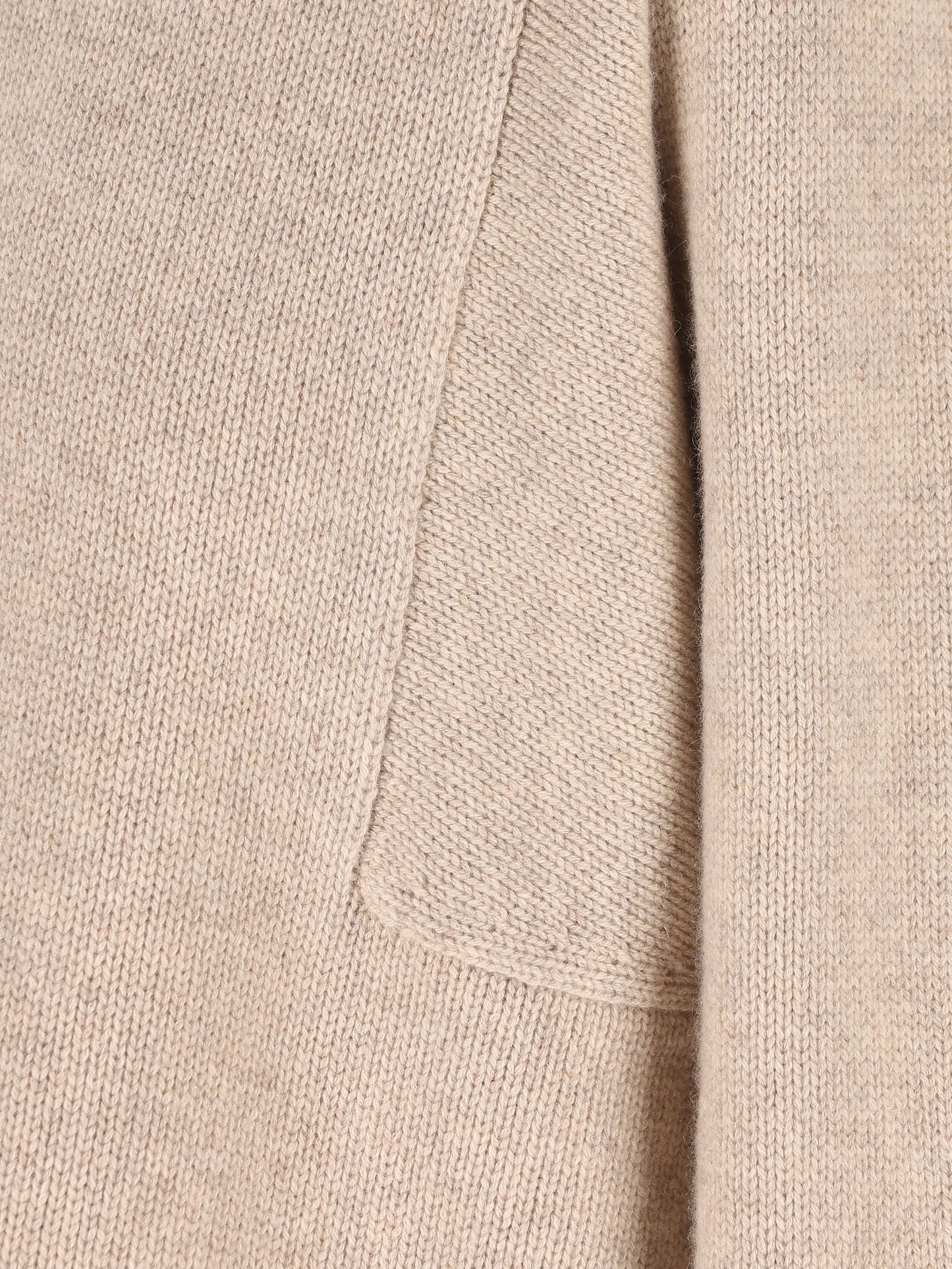 Maglia Aceti in puro cashmere 2521366022600 001 MAX MARA