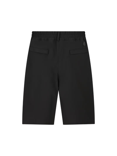 Shorts realizzati in poliammide. M2B00001 M7556999 MONCLER - ASAP ROCKY