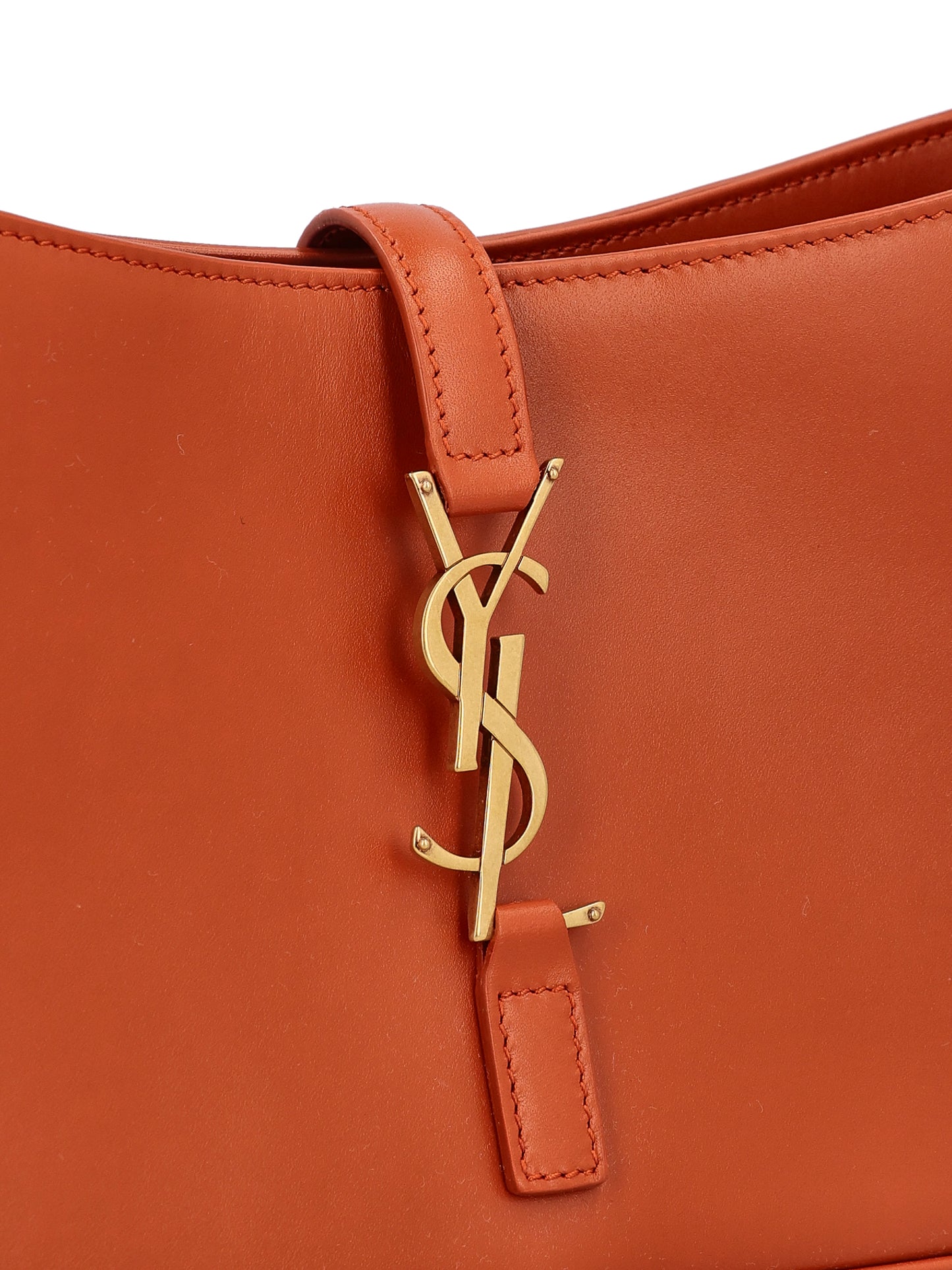 Borsa realizzata in pelle. 657228 2R20W7993 SAINT LAURENT