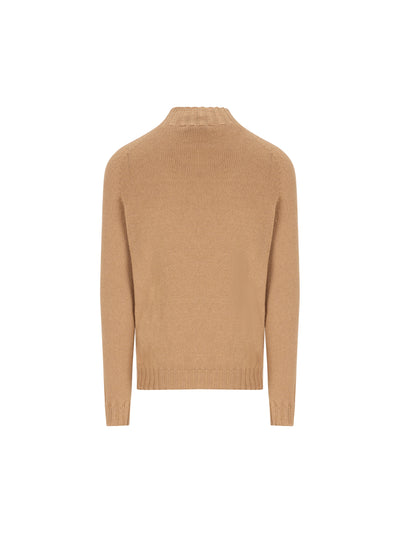Maglione realizzato in cashmere. FILBERT AIPWI2505727 TAGLIATORE