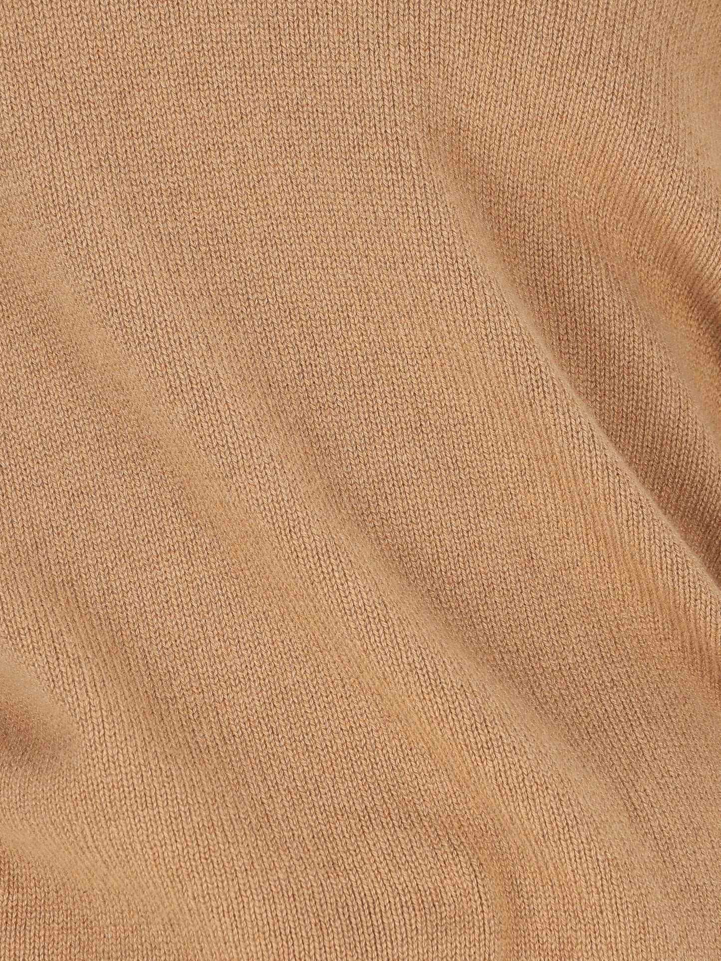 Maglione realizzato in cashmere. FILBERT AIPWI2505727 TAGLIATORE