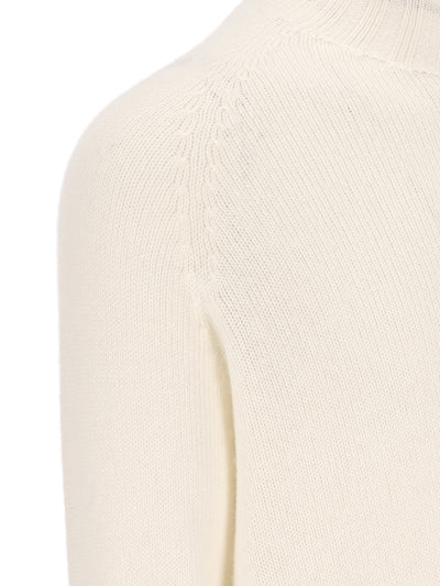 Maglione realizzato in cashmere. FILBERT AIPWI2505800 TAGLIATORE