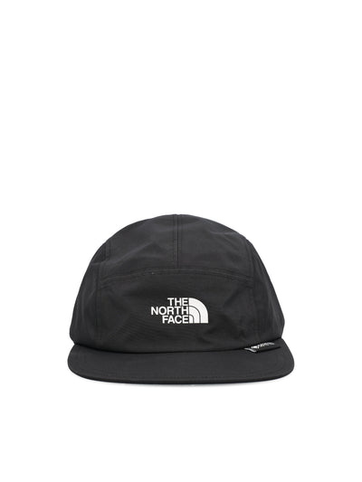 Cappellino realizzato in poliestere riciclato. NF0A8887 JK31 THE NORTH FACE