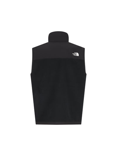 Gilet realizzato in poliestere riciclato. NF0A88XJ JK31 THE NORTH FACE