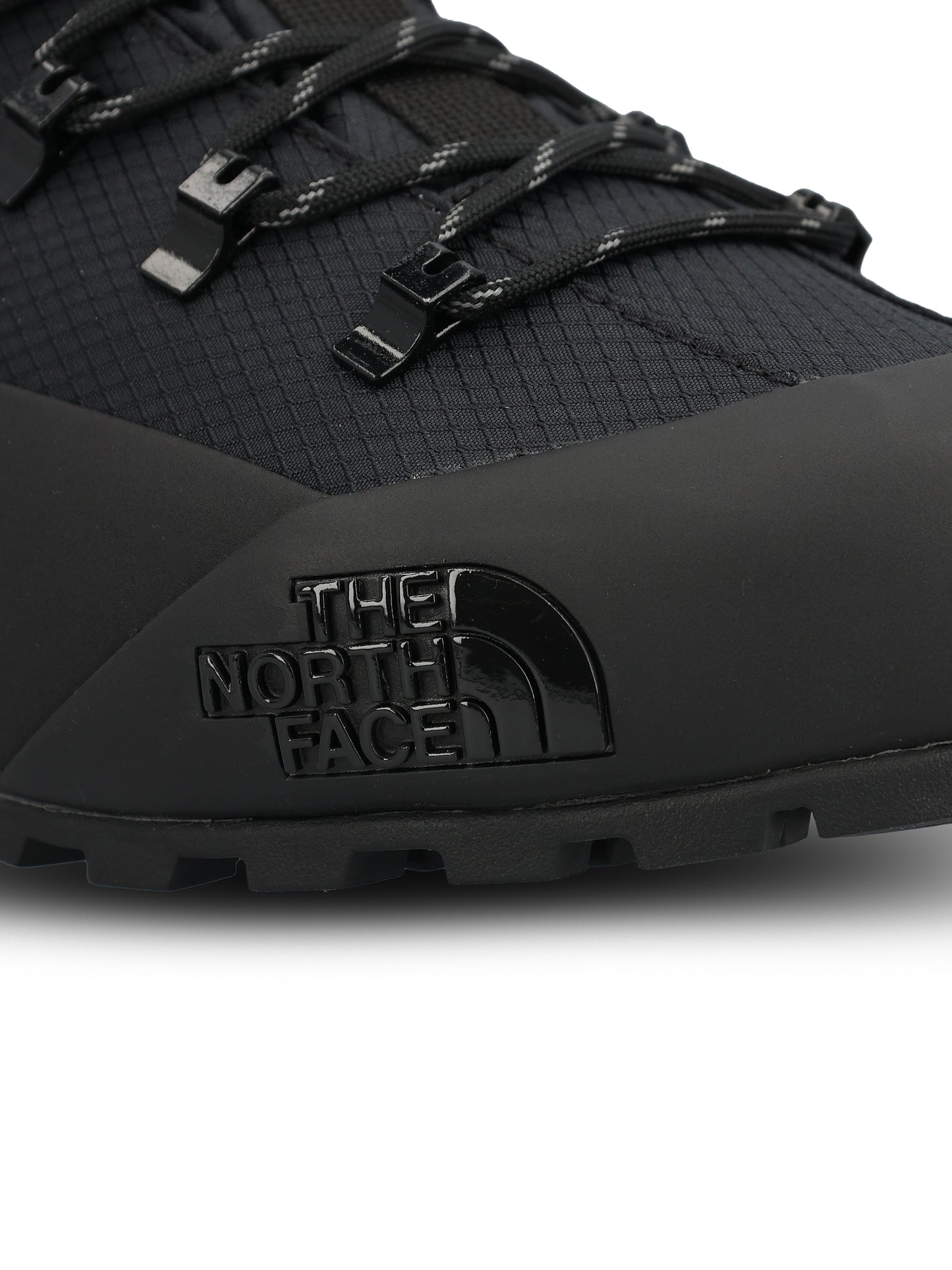 Scarpe realizzate in materiale sintetico. NF0A8D95 KX71 THE NORTH FACE