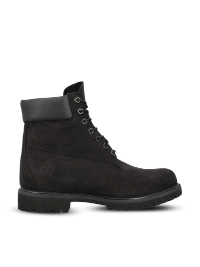 Stivali realizzati in pelle. TB110073 0011 TIMBERLAND