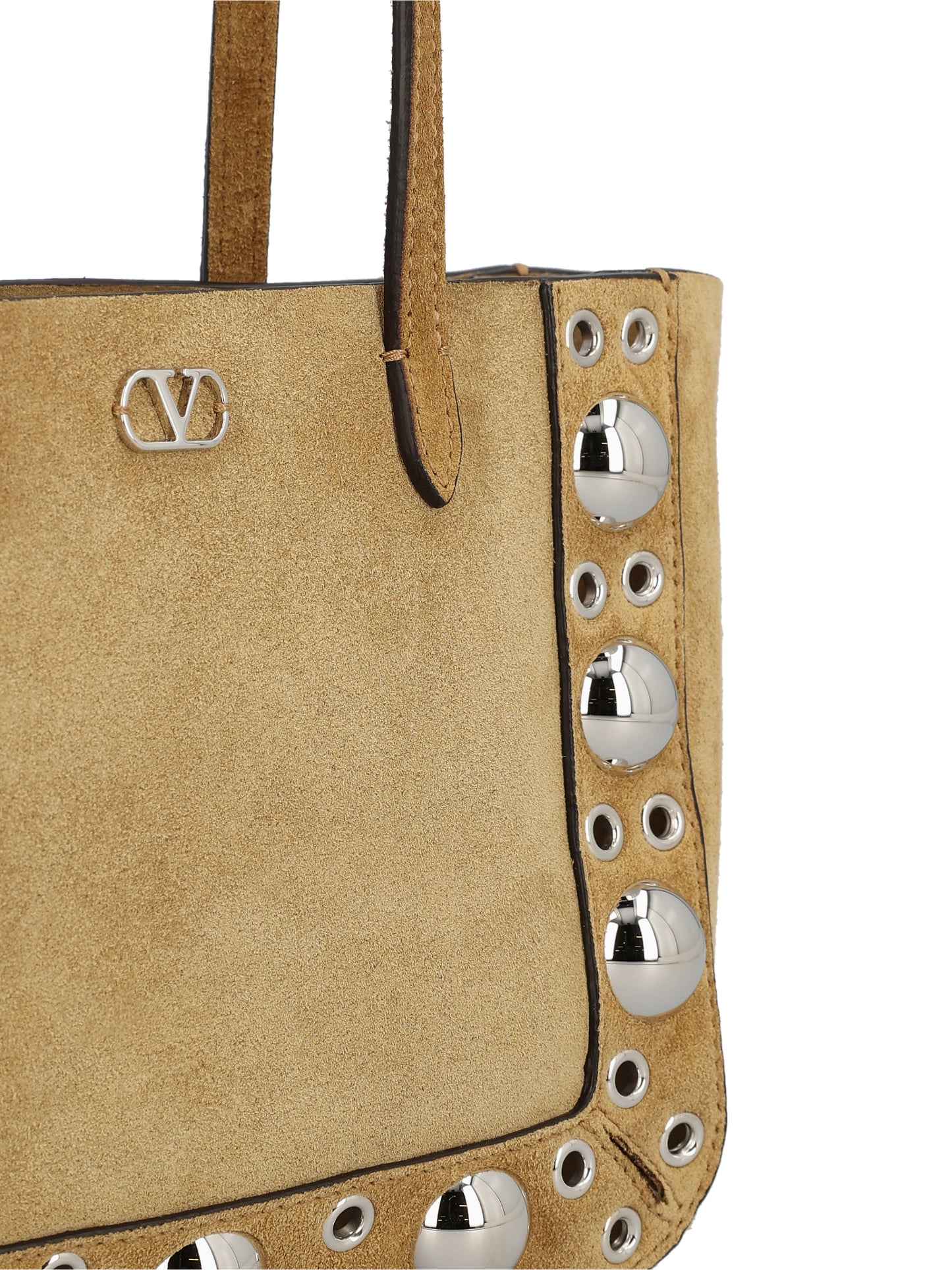 Borsa realizzata in pelle. 7W2B0R89JET RDX VALENTINO GARAVANI