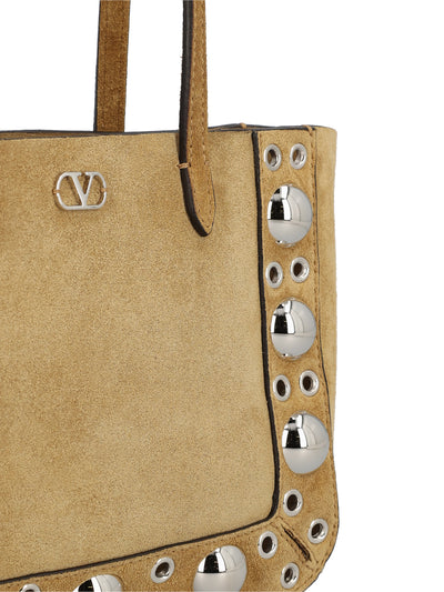 Borsa realizzata in pelle. 7W2B0R89JET RDX VALENTINO GARAVANI