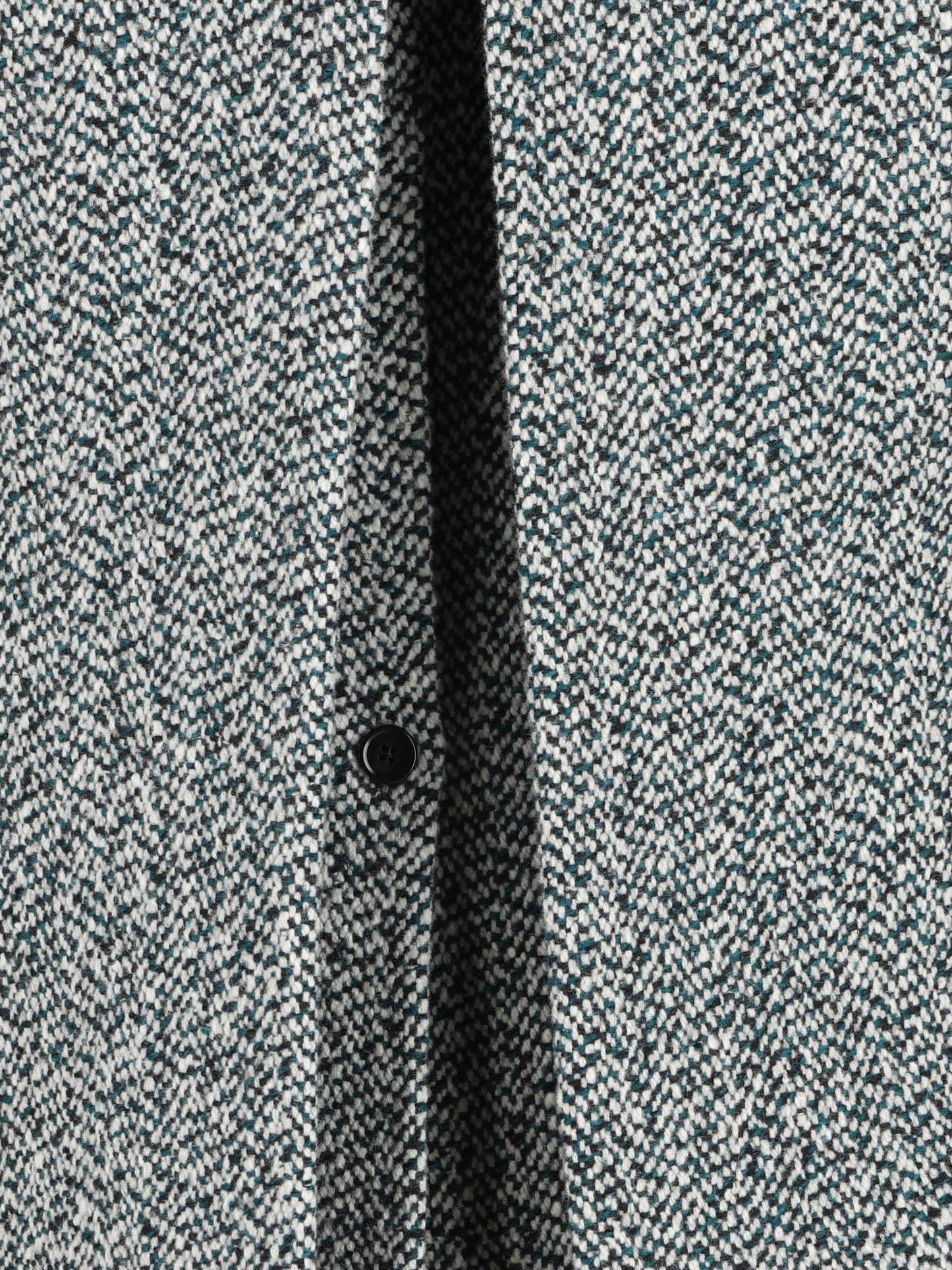 Cappotto realizzato in lana e cashmere. RCGG95A2 GL523V08R ZEGNA