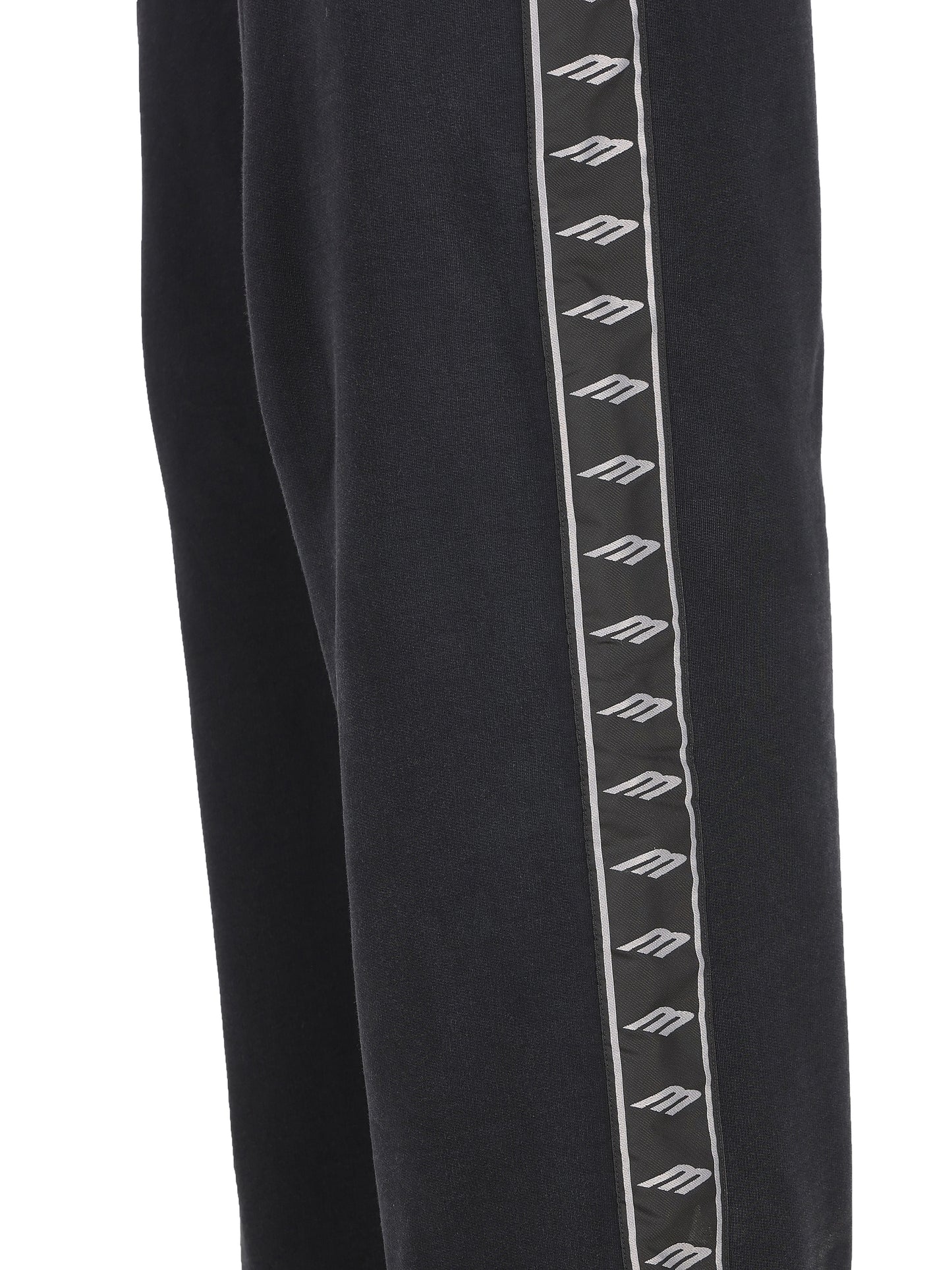 Pantaloni realizzati in cotone. 846917 TTVP75466 BALENCIAGA