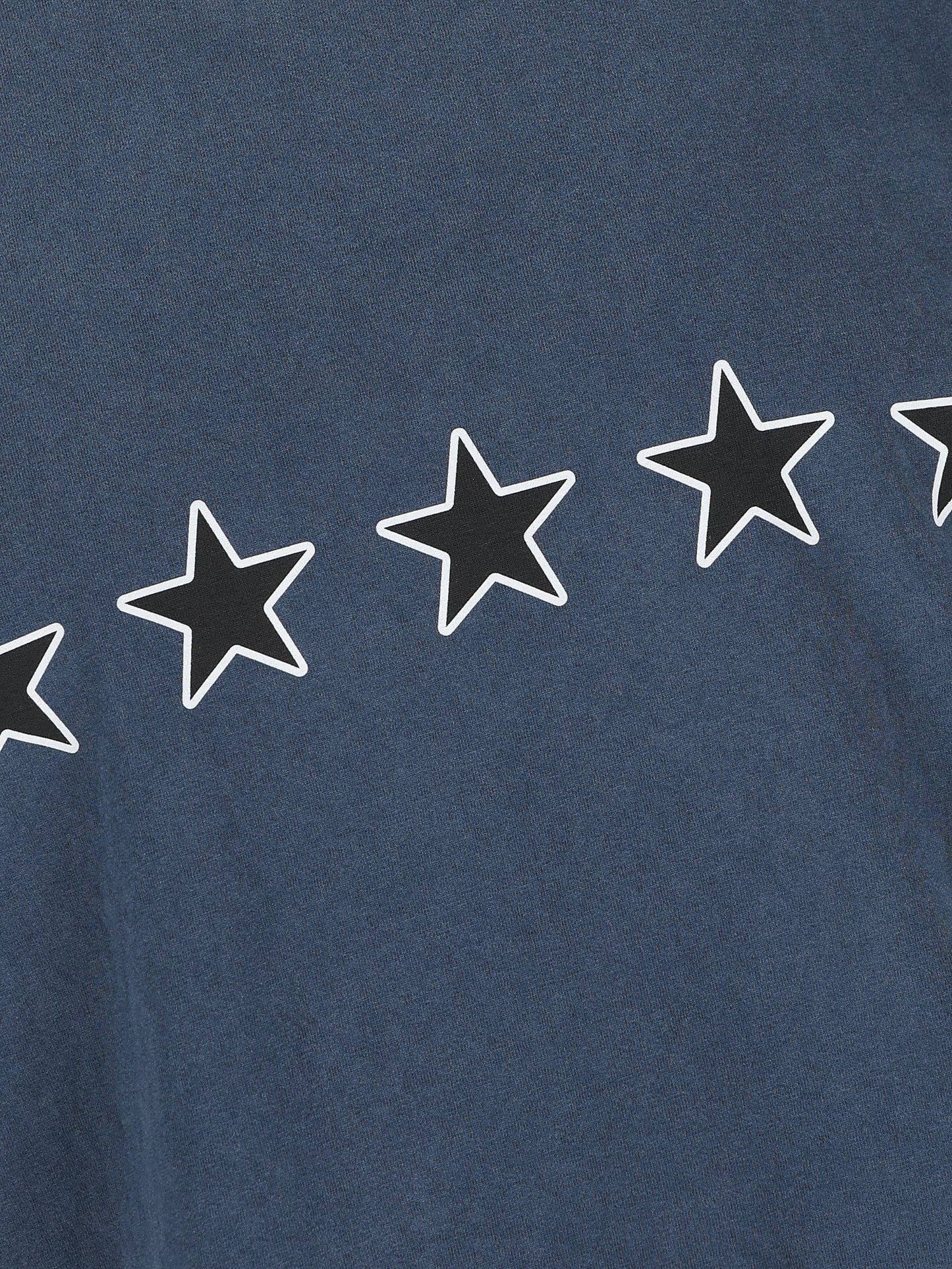T-Shirt realizzate in cotone. 850403 TTVL28806 BALENCIAGA