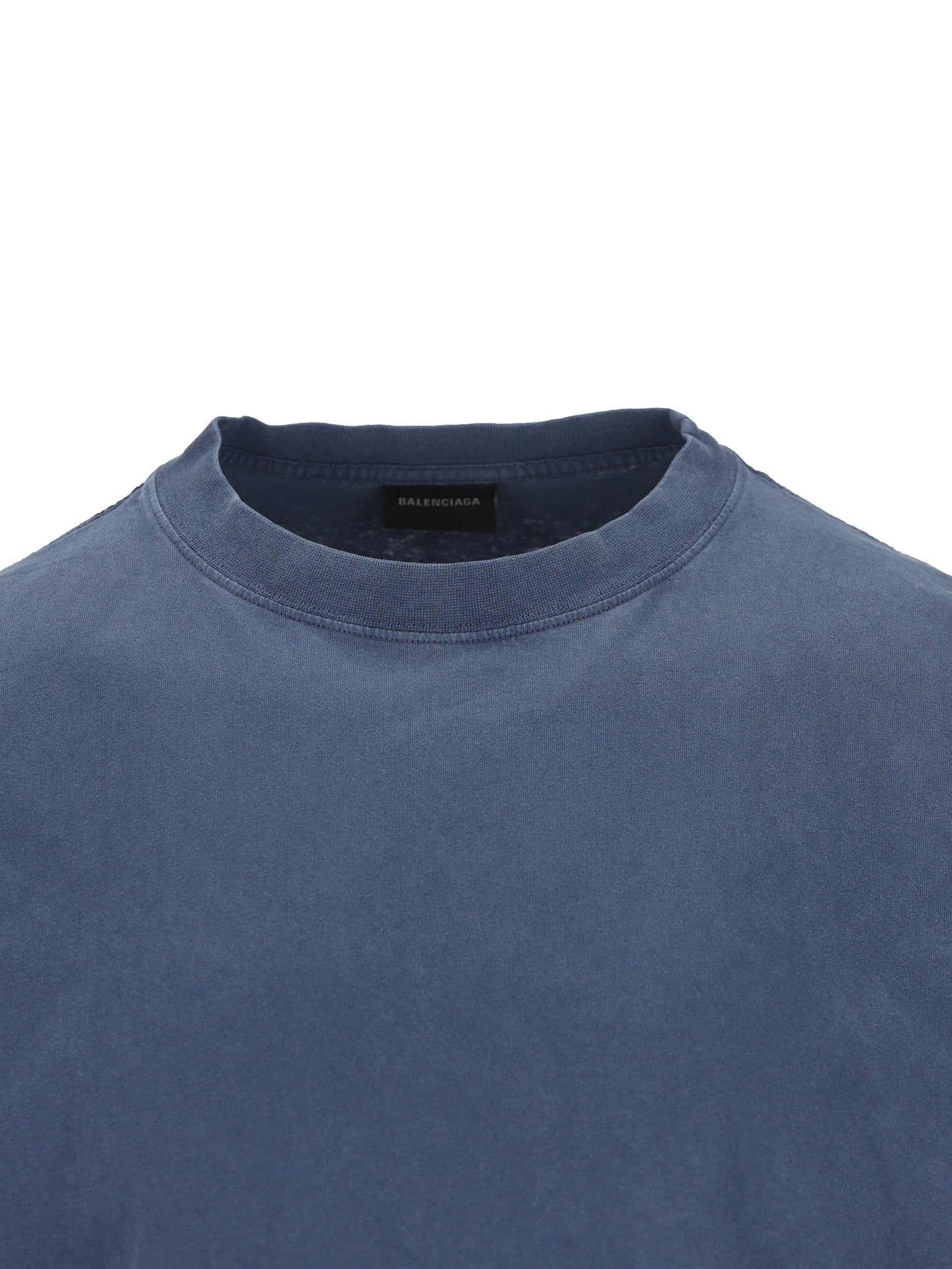 850403 TTVO82061 BALENCIAGA