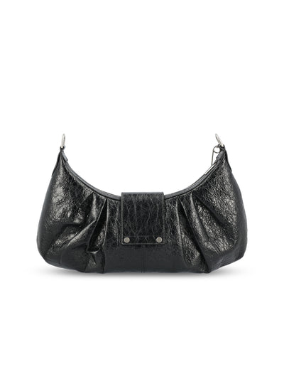 Borsa realizzata in pelle. 850649 2ABT11000 BALENCIAGA
