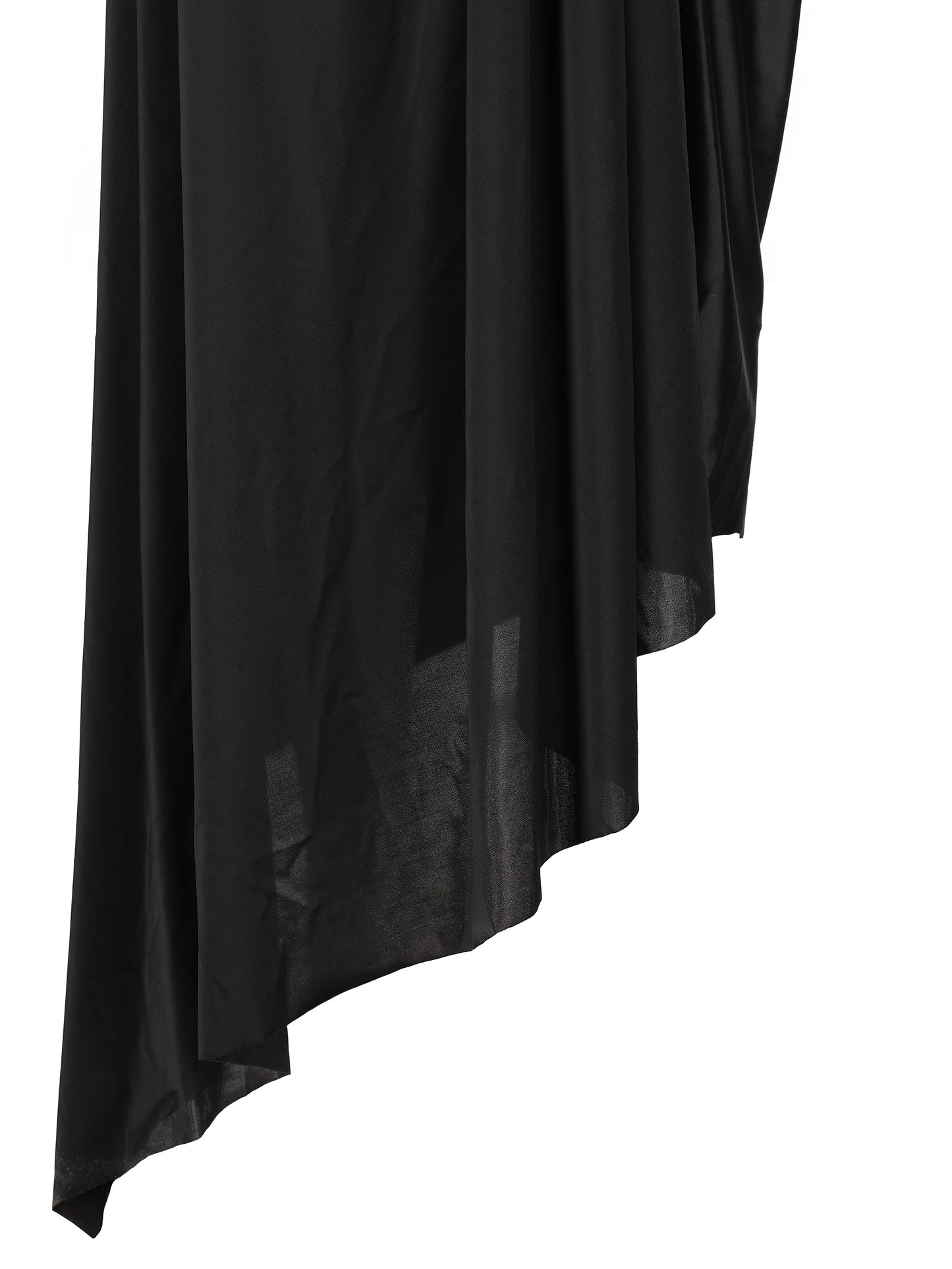 Abito realizzato in poliammide ed elastan. 857338 TRV971000 BALENCIAGA