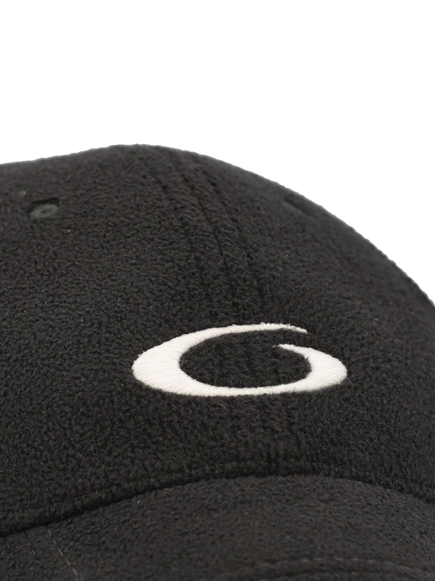 Cappellino realizzato in poliestere. 857473 4G3B11038 BALENCIAGA