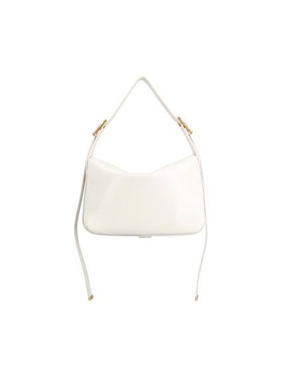 Borsa realizzata in pelle. 868672 2ACLM9181 BALENCIAGA