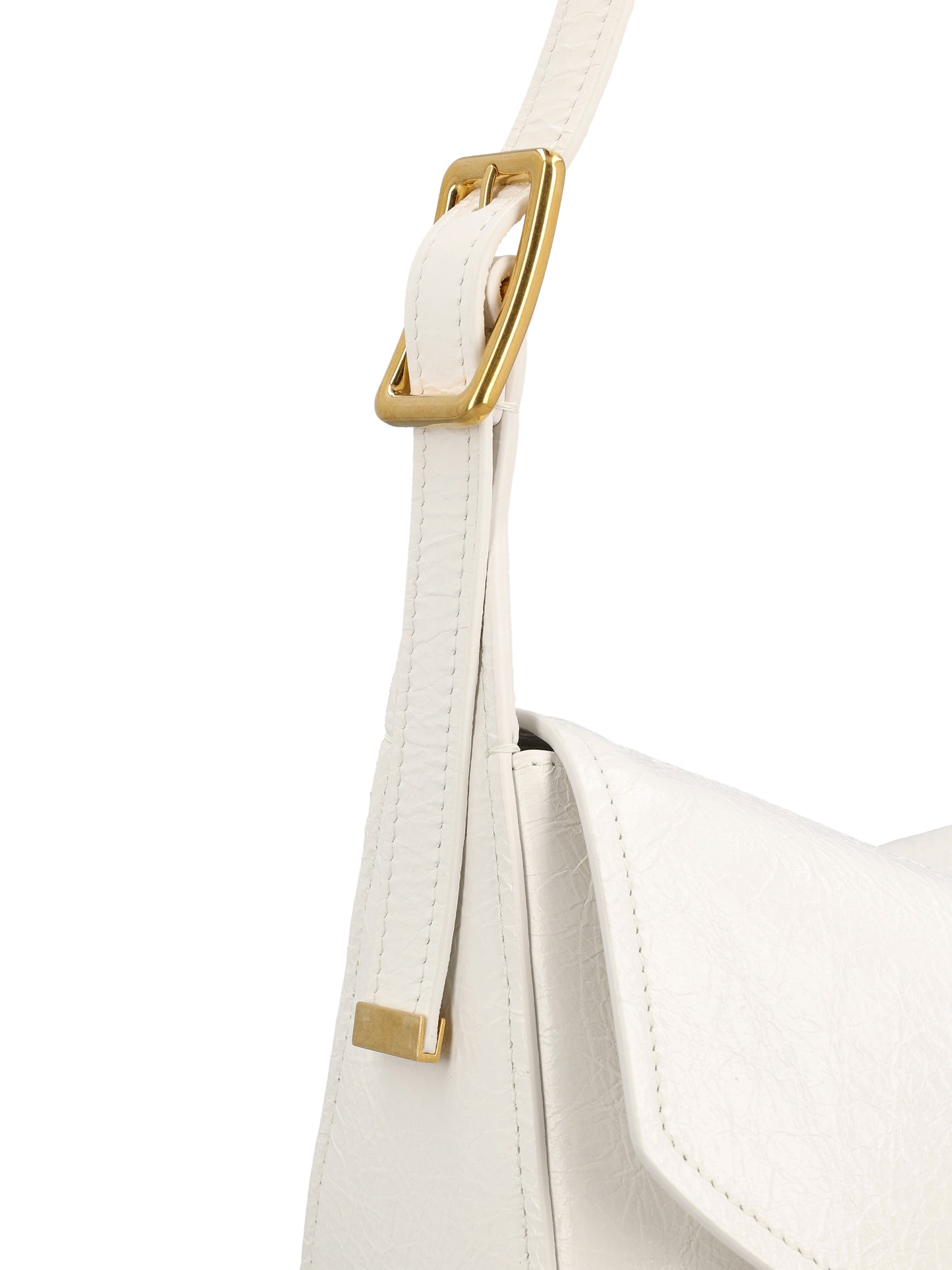 Borsa realizzata in pelle. 868672 2ACLM9181 BALENCIAGA