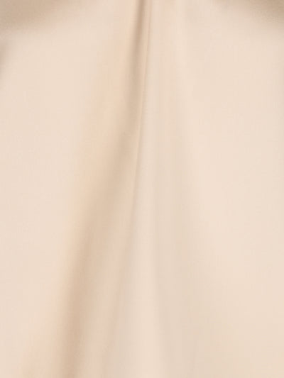 Maglia realizzata in seta. M0C59DZ310 C9643 BRUNELLO CUCINELLI