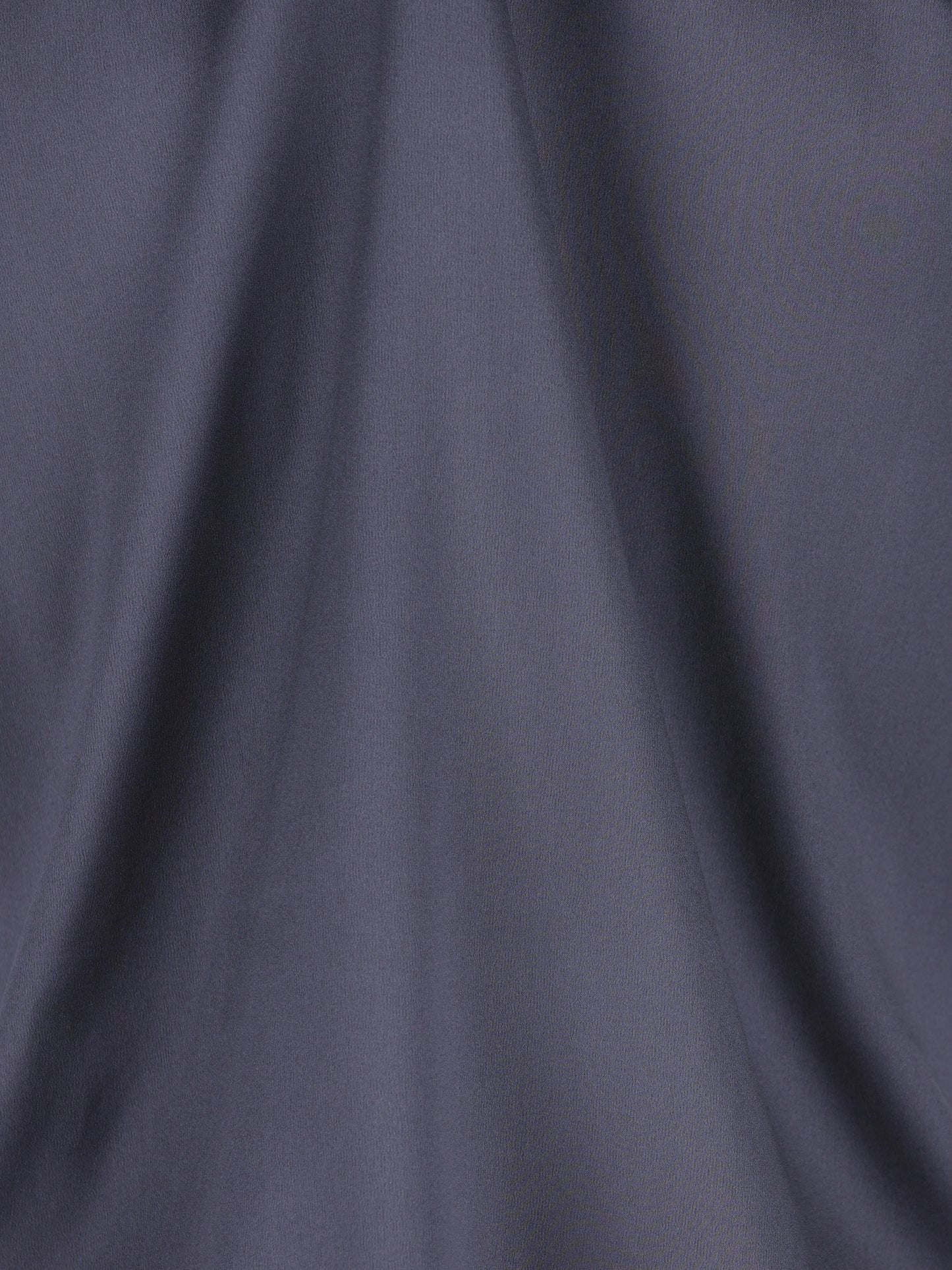 Top reversibile in raso di seta stretch M0C59E0600 C8901 BRUNELLO CUCINELLI