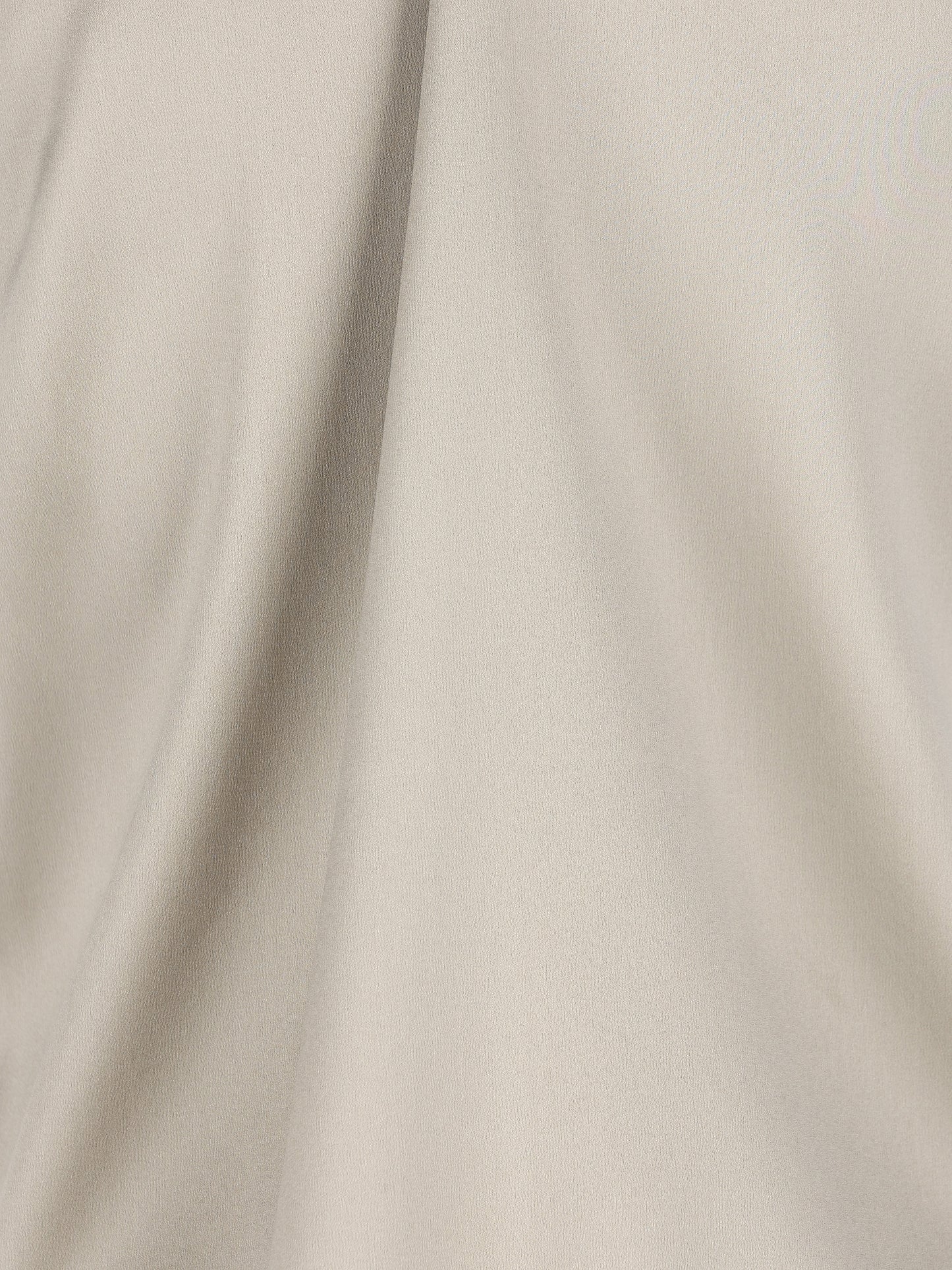 Top realizzato in seta. M0C59E0600 C9125 BRUNELLO CUCINELLI