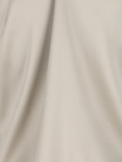 Top realizzato in seta. M0C59E0600 C9125 BRUNELLO CUCINELLI