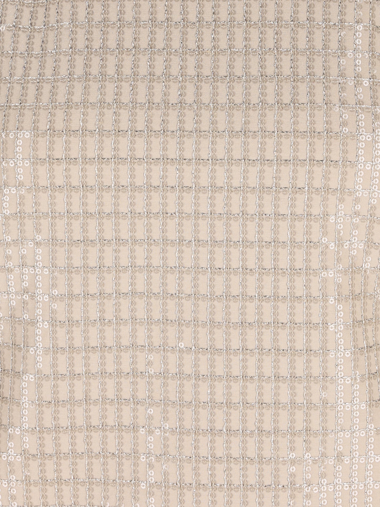 Top realizzato in cotone ed elastan. M0T18HK500 C8539 BRUNELLO CUCINELLI