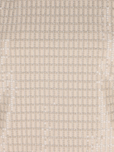 Top realizzato in cotone ed elastan. M0T18HK500 C8539 BRUNELLO CUCINELLI